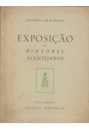 Livros/Acervo/E/EXPO PINT ALENT